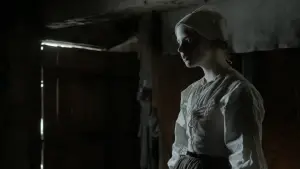 Задник до фильму"Відьма" #600301