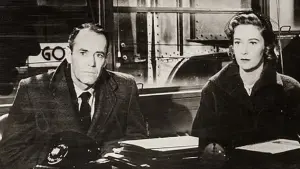 Задник до фильму"" #236109