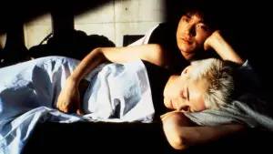 Задник до фильму"" #498438