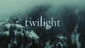 Задник до фильму"Сутінки" #519833