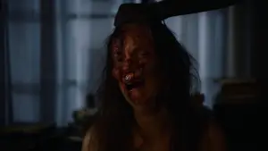 Задник до фильму"" #619367