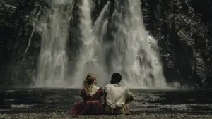 Задник до фильму"" #540868