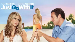 Задник до фильму"Дружина напрокат" #39372