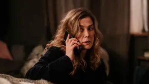 Задник до фильму"Священний шлях" #578888