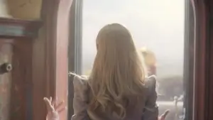 Задник до фильму"Wicked: Чародійка" #766224