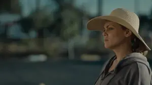 Задник до фильму"" #747483