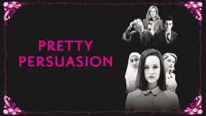 Задник до фильму"" #656552