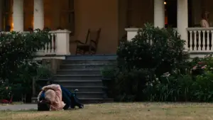 Задник до фильму"Майстер" #813096