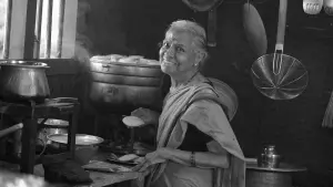 Задник до фильму"" #418958