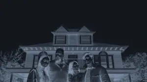 Задник до фильму"" #531426