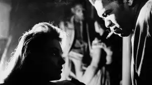 Задник до фильму"" #617520