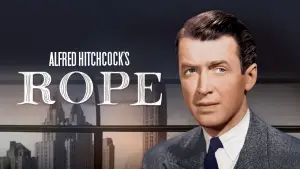 Задник до фильму"Мотузка" #665309