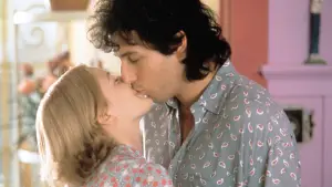 Задник до фильму"Співак на весіллі" #715825