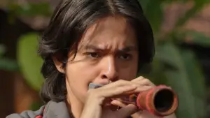 Задник до фильму"Para Perasuk" #797997