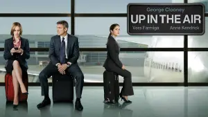 Задник до фильму"Вище неба" #103135