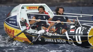 Задник до фильму"" #453874