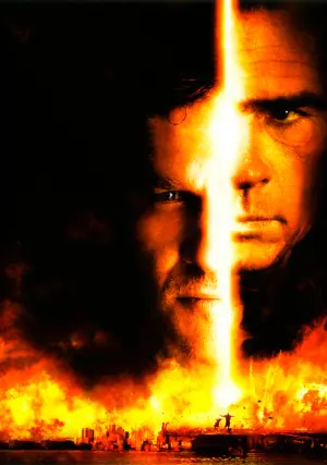 Постер до фильму"Підривники" #296931