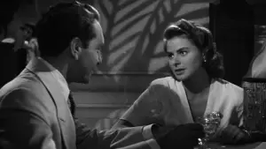 Задник до фильму"Касабланка" #750203