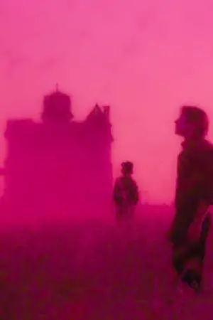 Постер до фильму"Дні жнив" #716447