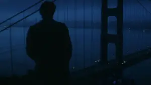 Задник до фильму"Брудний Гаррі" #654017