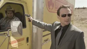 Задник до фильму"" #436299