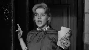 Задник до фильму"Лоліта" #801155