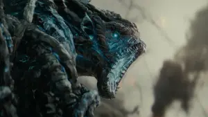 Задник до фильму"На межі майбутнього" #588565