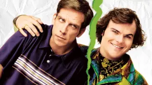 Задник до фильму"Заздрість" #384995