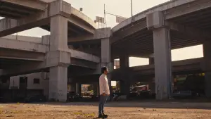 Задник до фильму"forms of forgetting" #775064