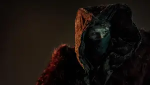 Задник до фильму"Франкенштейн" #513434