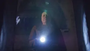 Задник до фильму"" #373438