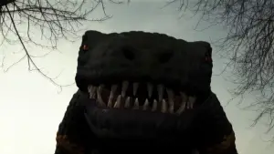 Задник до фильму"" #637968