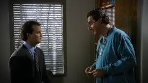 Задник до фильму"День бабака" #570883