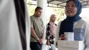 Задник до фильму"" #546003