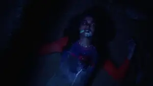 Задник до фильму"" #594426