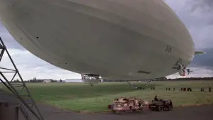 Задник до фильму"Індіана Джонс і останній хрестовий похід" #601627