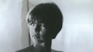 Задник до фильму"Колекціонерка" #419471