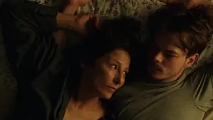 Задник до фильму"" #496090