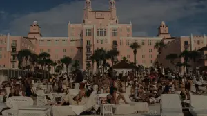 Задник до фильму"Якось в Америці" #749344