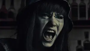 Відео до фільму Pitbull: Exodus | Pitbull - Exodus - In UK/EIRE cinemas from November 19