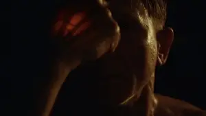 Задник до фильму"" #584219