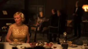 Задник до фильму"У руках пса" #263171