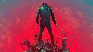 Задник до фильму"В’язні країни привидів" #339187