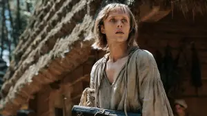 Задник до фильму"Kos" #759360