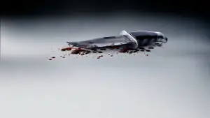 Задник до фильму"Крик 2" #770149