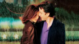 Задник до фильму"Інтуїція" #602983