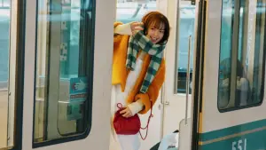 Задник до фильму"" #702369