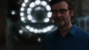 Задник до фильму"" #591667