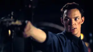 Задник до фильму"" #735971