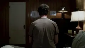 Задник до фильму"Супер" #649888